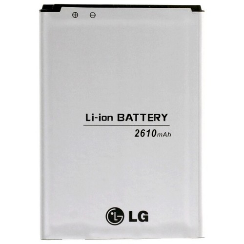 Batteria ioni litio - di,