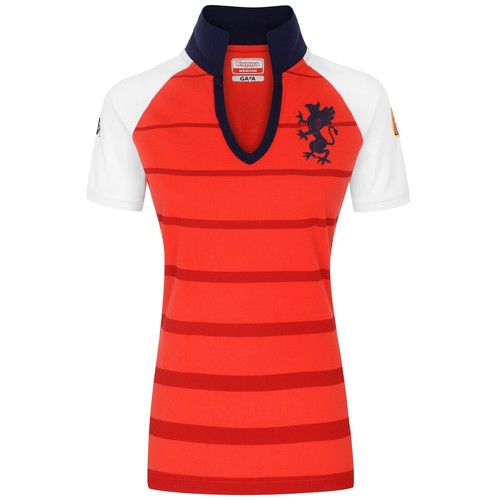 2776 kappa genoa fc - 2776/38,
