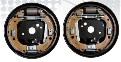 Kit piatto completo masse - kit,