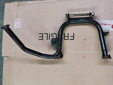 CAVALLETTO CENTRALE PIAGGIO BEVERLY 125/300/350 LED DA 2010 A 2020