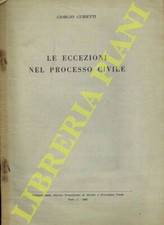 GUIDETTI Giorgio - Le