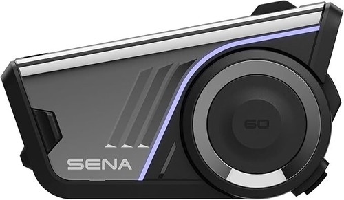 Sena 60s interfono - sena, moto