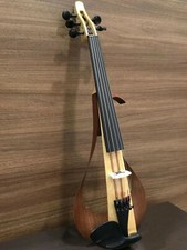 Yamaha violino elettrico - yamaha,