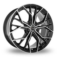 Kit cerchi lega per - cerchi,