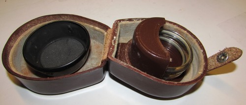 Voigtlander 099 317 41 - voigtlander, 317/41