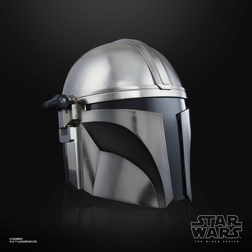 Hasbro star wars the - star,