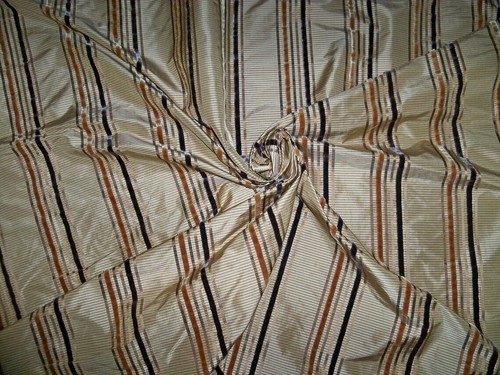 Kravet lee jofa - kravet, seta