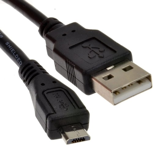 Cavo ricarica usb - di,