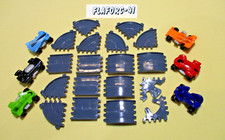 sorpresine Kinder AUTO IN