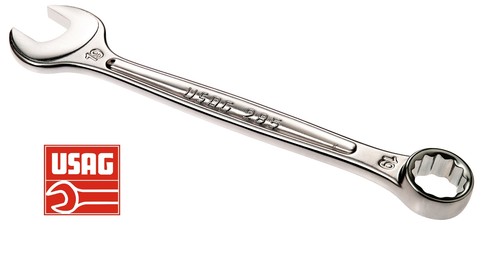 Usag 285 new chiavi - 285,