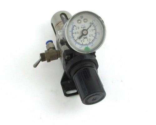 Smc naw2000 n01 - smc, naw2000-n01-c