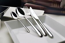 SET POSATE 48 PZ INOX 18/10