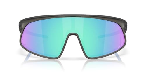 Oakley occhiali da sole - [oakley],
