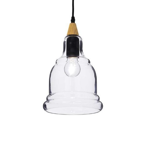 Lampadario sospensione - lampadario, in