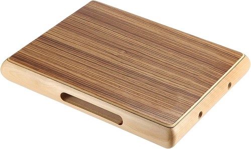 Btuty cajon piatto e - -,