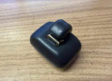 Supporto Parasole Audi A3 8P A4 B7 B8 A5 8T Q5 Supporto 8E0857562A Nero