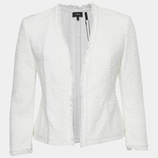 Giacca Lindrayia R Theory