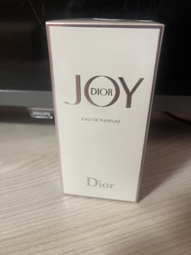 Profumo joy dior - profumo,