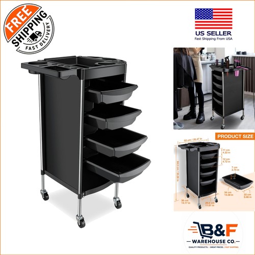 Carrello porta attrezzi - , da