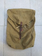 Zaino "Artiglieria" Wehrmacht