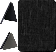 Custodia per 7'' Kindle