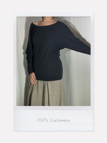 Maglione 100 premium - maglione, 100%