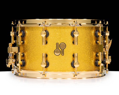 Sonor sq2 14x8 rullante - 14x8,