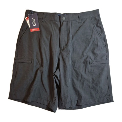 Chaps pantaloncino uomo