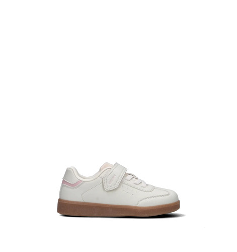 Geox sneakers bambina - geox,