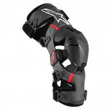 Ginocchiere Alpinestars MX
