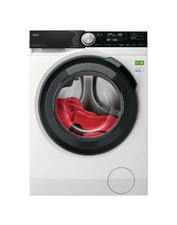 🧺 AEG LR9FA104SY Lavatrice