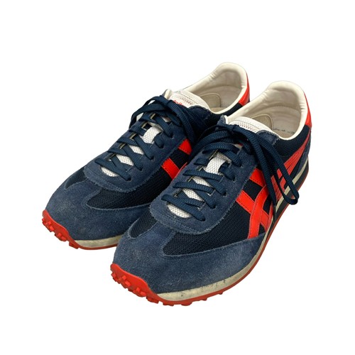 Onitsuka tiger edr - onitsuka,