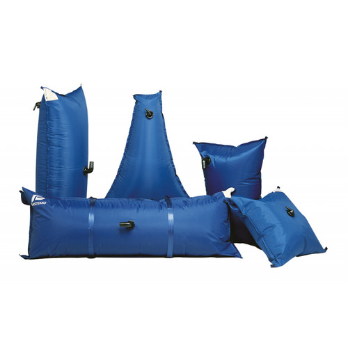 Plastimo serbatoio acqua - plastimo,