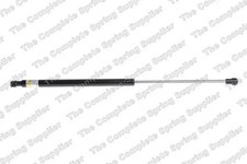 Molla a gas bagagliaio posteriore 442048 KILEN per NISSAN QASHQAI / QASHQAI +2 I
