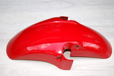 Honda VFR 750 RC36 II /