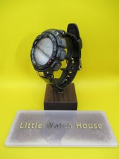 Orologio da polso CASIO