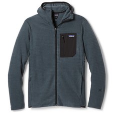 [OFFERTA CALDA] Felpa con