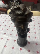 ARTE-SCULTURA-FORTUNA-DEA