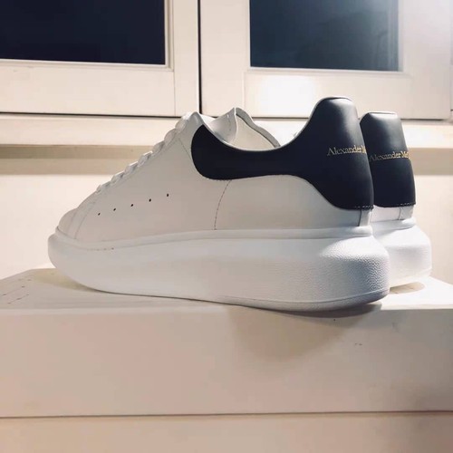 Alexander mcqueen tutte - mcqueen,,