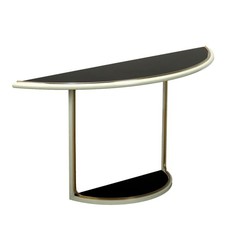 Consolle vintage design - consolle,
