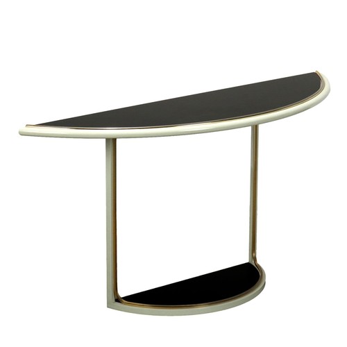 Consolle vintage design - consolle,