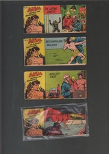 Akim Sohn 70,72,74,75