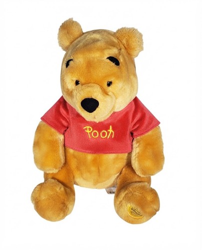 Disney store winnie the pooh - store,