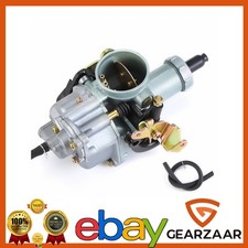 PZ 30B Vergaser 30mm Ersatz