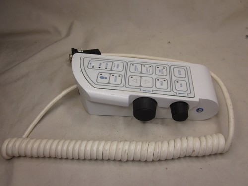 Parte termica 77510116 me - termica,