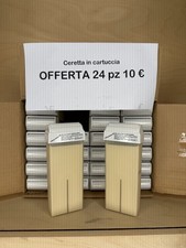 Cerette 