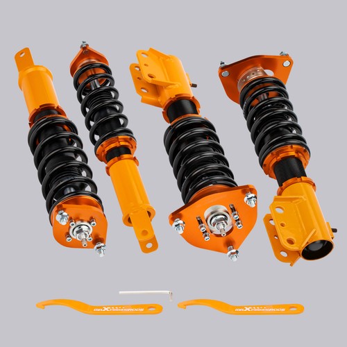 Coilover per mitsubishi lancer - coilover,