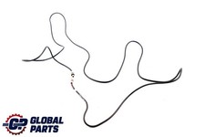 BMW 5 E39 Berlina Segnale Radio Antenna Amplificatore Cavo Coassiale 8369504