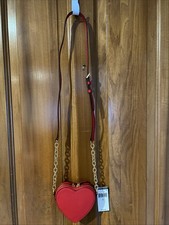 Nwt ralph lauren - nwt,