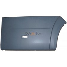 MODANATURA PARAFANGO